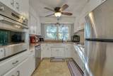 320 Fairlane Drive - Photo 12