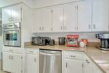 320 Fairlane Drive - Photo 14