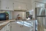320 Fairlane Drive - Photo 15
