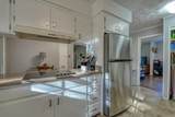 320 Fairlane Drive - Photo 16