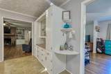 320 Fairlane Drive - Photo 17