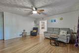 320 Fairlane Drive - Photo 23