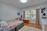 320 Fairlane Drive - Photo 25
