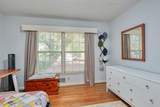 320 Fairlane Drive - Photo 26