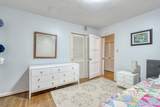 320 Fairlane Drive - Photo 27