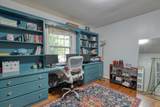 320 Fairlane Drive - Photo 29