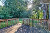 320 Fairlane Drive - Photo 40