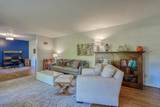 320 Fairlane Drive - Photo 5