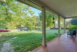 320 Fairlane Drive - Photo 47