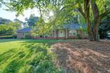 320 Fairlane Drive - Photo 48