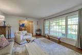 320 Fairlane Drive - Photo 6