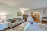 320 Fairlane Drive - Photo 7