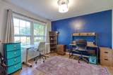 320 Fairlane Drive - Photo 8