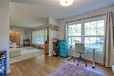 320 Fairlane Drive - Photo 9