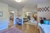 320 Fairlane Drive - Photo 10