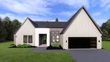 2062 Blessed Drive - Photo 1
