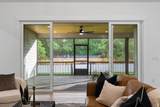 2062 Blessed Drive - Photo 11