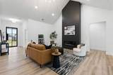 2062 Blessed Drive - Photo 13