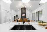 2062 Blessed Drive - Photo 16