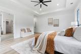 2062 Blessed Drive - Photo 22