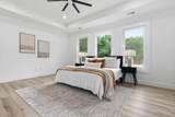 2062 Blessed Drive - Photo 25