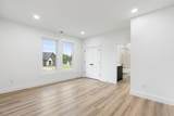 2062 Blessed Drive - Photo 32