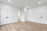 2062 Blessed Drive - Photo 33