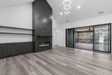 2062 Blessed Drive - Photo 37