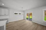 318 Allingham Road - Photo 12