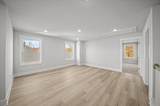 318 Allingham Road - Photo 19
