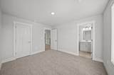 318 Allingham Road - Photo 21