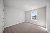 318 Allingham Road - Photo 23