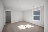 318 Allingham Road - Photo 24