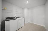 318 Allingham Road - Photo 27