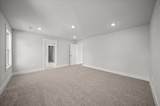 318 Allingham Road - Photo 29