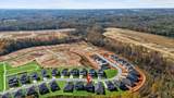 318 Allingham Road - Photo 37