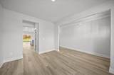 318 Allingham Road - Photo 5