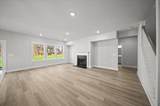 318 Allingham Road - Photo 7