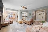 511 Turning Leaf Lane - Photo 11