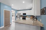 511 Turning Leaf Lane - Photo 13