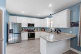 511 Turning Leaf Lane - Photo 14