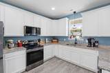 511 Turning Leaf Lane - Photo 15