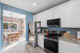 511 Turning Leaf Lane - Photo 17
