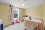 511 Turning Leaf Lane - Photo 20