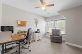511 Turning Leaf Lane - Photo 21