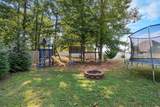 511 Turning Leaf Lane - Photo 26