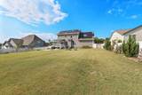 511 Turning Leaf Lane - Photo 27