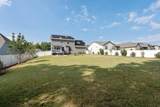 511 Turning Leaf Lane - Photo 28
