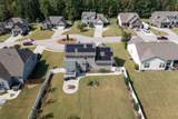 511 Turning Leaf Lane - Photo 34