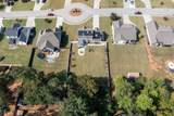 511 Turning Leaf Lane - Photo 35